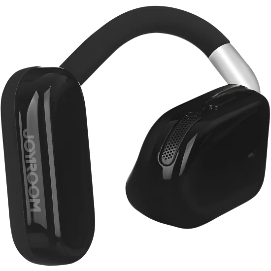 Airpods Joyroom Wireless Bluetooth JR-OE2 Black